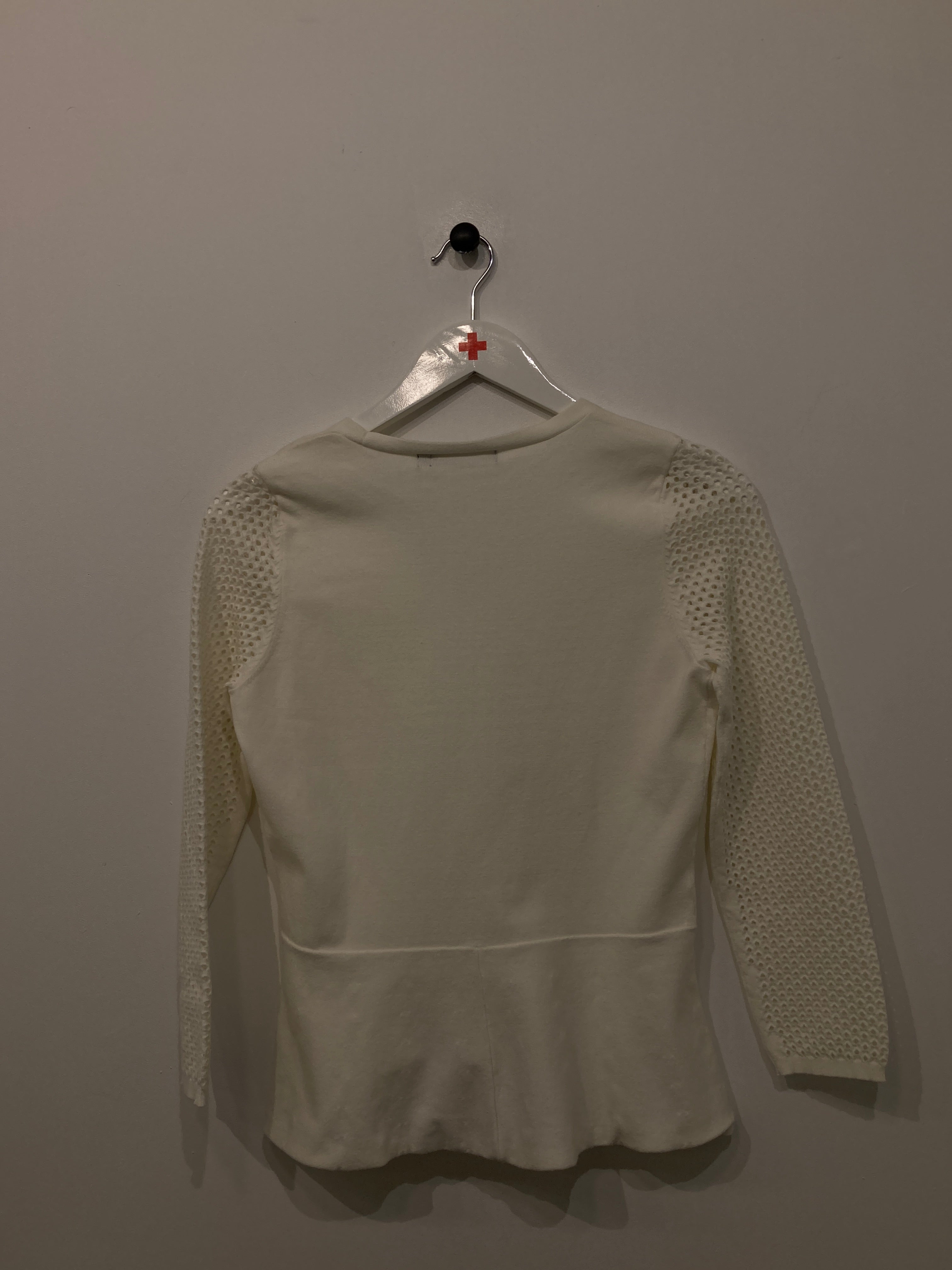 Karen Millen Bluse